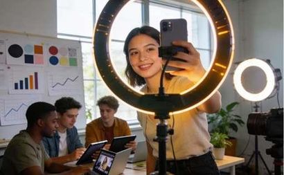 Nano vs Micro Influencers 2026: Which Delivers Better ROI for Your Brand?